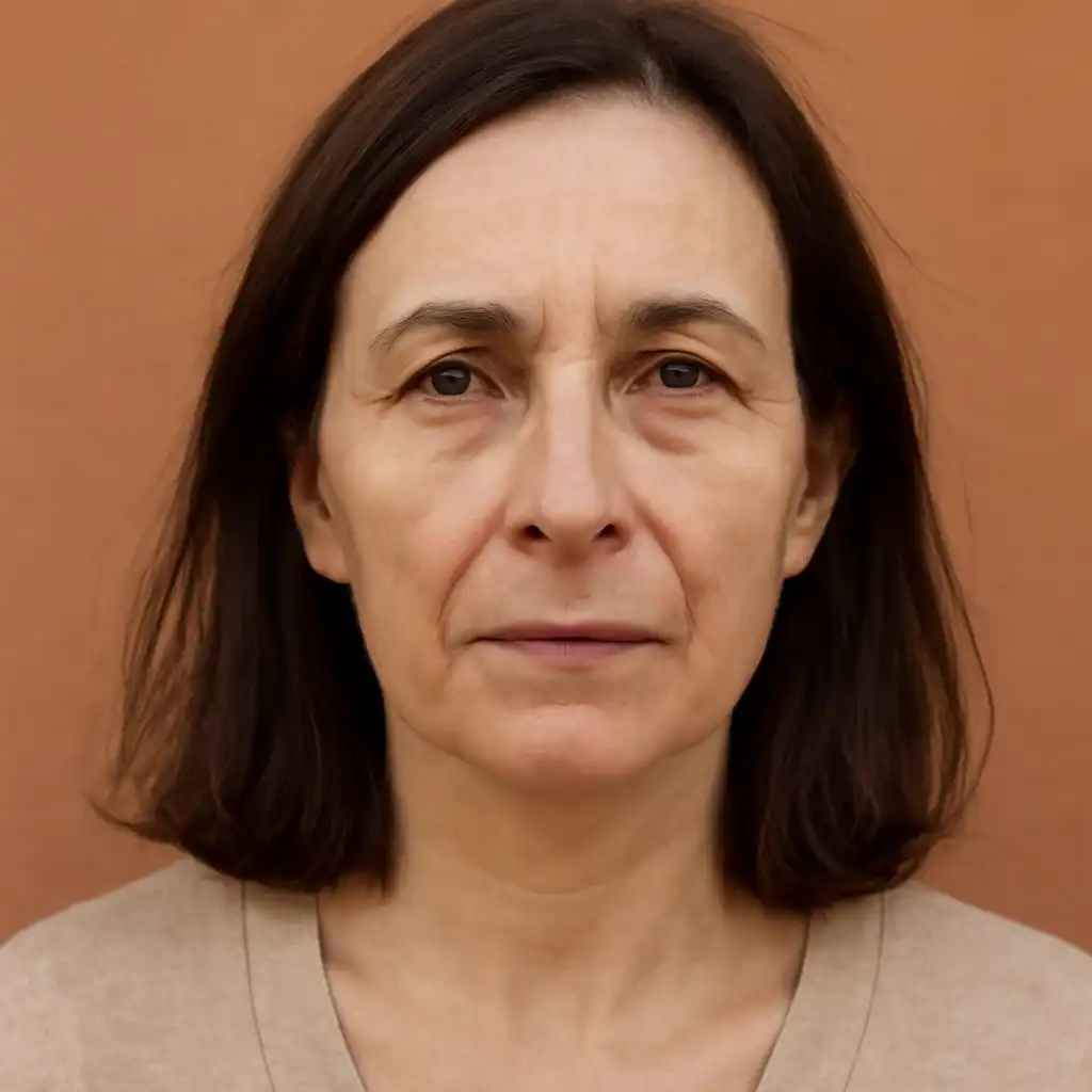 Chiara Lombardi